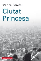 Ciutat Princesa