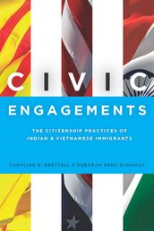 Civic Engagements