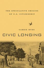 Civic Longing