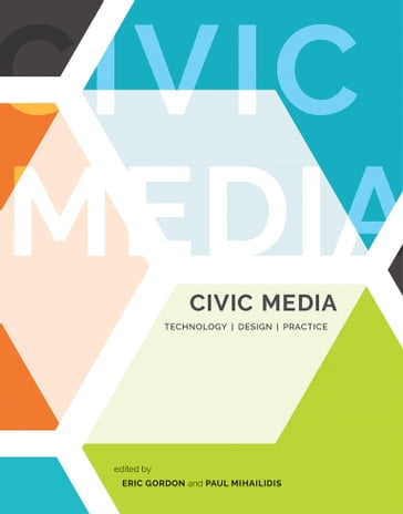 Civic Media - Alexandra Segerberg - Andrew Schrock - B. Coleman - Ben Kraal - Benjamin Bowyer - Beth Gutelius - Beth Noveck - Bob Buttigieg - Brady Robards - CITRIS Connected Communities I UC Berkeley - Carl DiSalvo - Catherine D