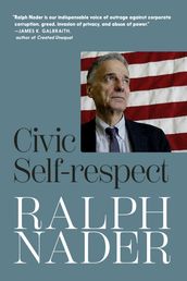 Civic Self-Respect