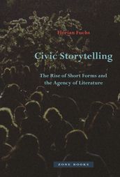 Civic Storytelling