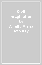 Civil Imagination