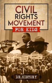 Civil Rights Movement