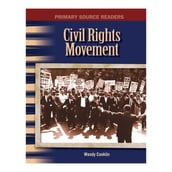 Civil Rights Movement, The