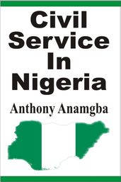 Civil Service in Nigeria