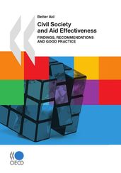 Civil Society and Aid Effectiveness