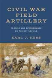 Civil War Field Artillery