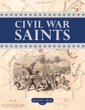 Civil War Saints