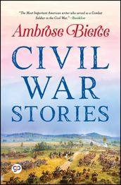 Civil War Stories