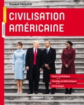 Civilisation américaine