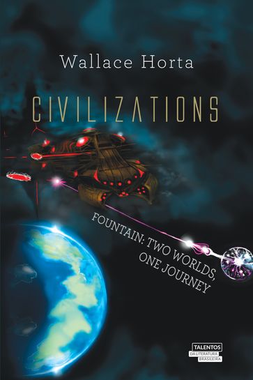 Civilizations - Wallace Horta