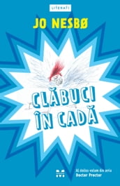 Clabuci in cada