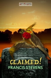 Claimed!