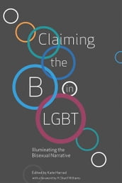 Claiming the B in LGBT