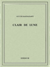 Clair de lune