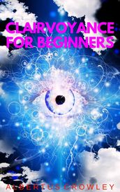 Clairvoyance for Beginners