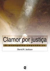 Clamor por justiça