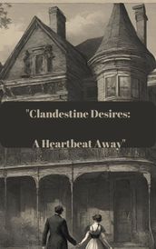 Clandestine Desires