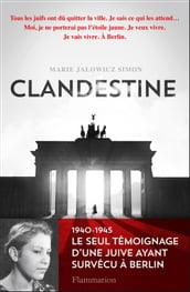 Clandestine