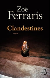 Clandestines