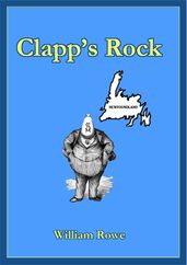 Clapp s Rock