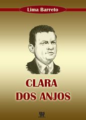 Clara dos Anjos (com Ilustrações)