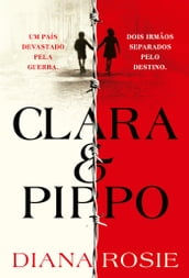 Clara e Pippo