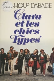 Clara et les chics types