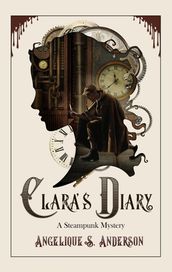 Clara s Diary