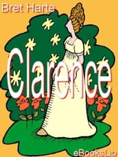 Clarence