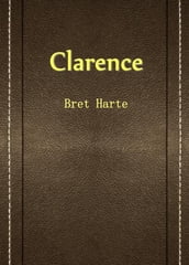 Clarence