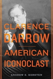 Clarence Darrow