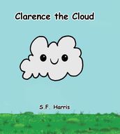 Clarence The Cloud