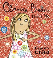 Clarice Bean, That s Me