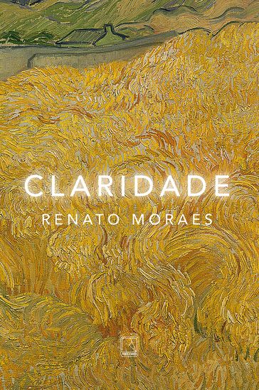 Claridade - RENATO MORAES