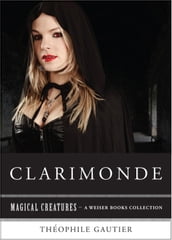 Clarimonde