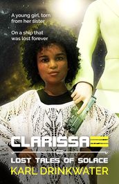 Clarissa