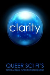 Clarity