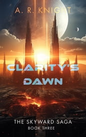 Clarity s Dawn
