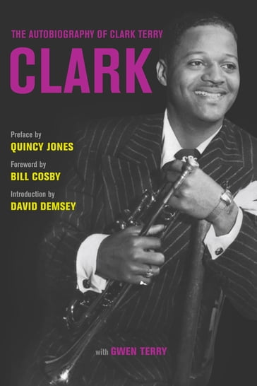 Clark - Terry Clark