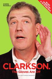 Clarkson - Look Who s Back