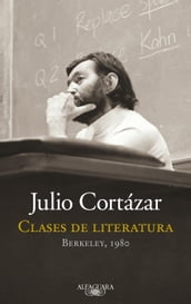 Clases de literatura