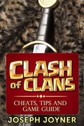 Clash Of Clans