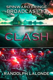 Clash