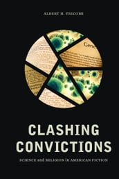 Clashing Convictions