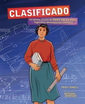 Clasificado (Classified)