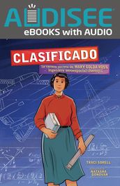 Clasificado (Classified)