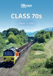 Class 70s