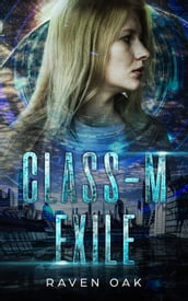 Class-M Exile